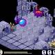 Airball GBA