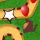 Bloons Tower Defense 3