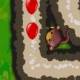 Bloons Tower Defense 4