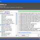 CCleaner
