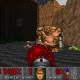 Doom II