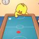 Little Duck Air Hockey