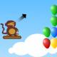 More Bloons