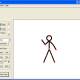 Pivot Stickfigure Animator