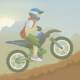 TG Motocross 2