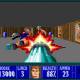 Wolfenstein 3D